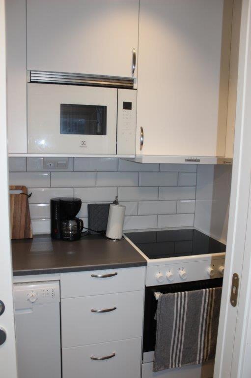 Tvååker Smeakalles Annex מראה חיצוני תמונה